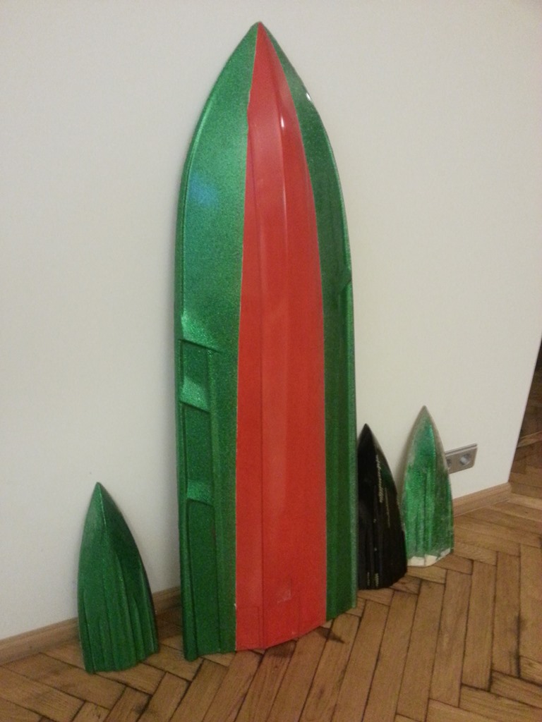 20130211_170247.jpg