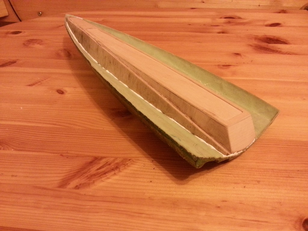 20130206_063424.jpg