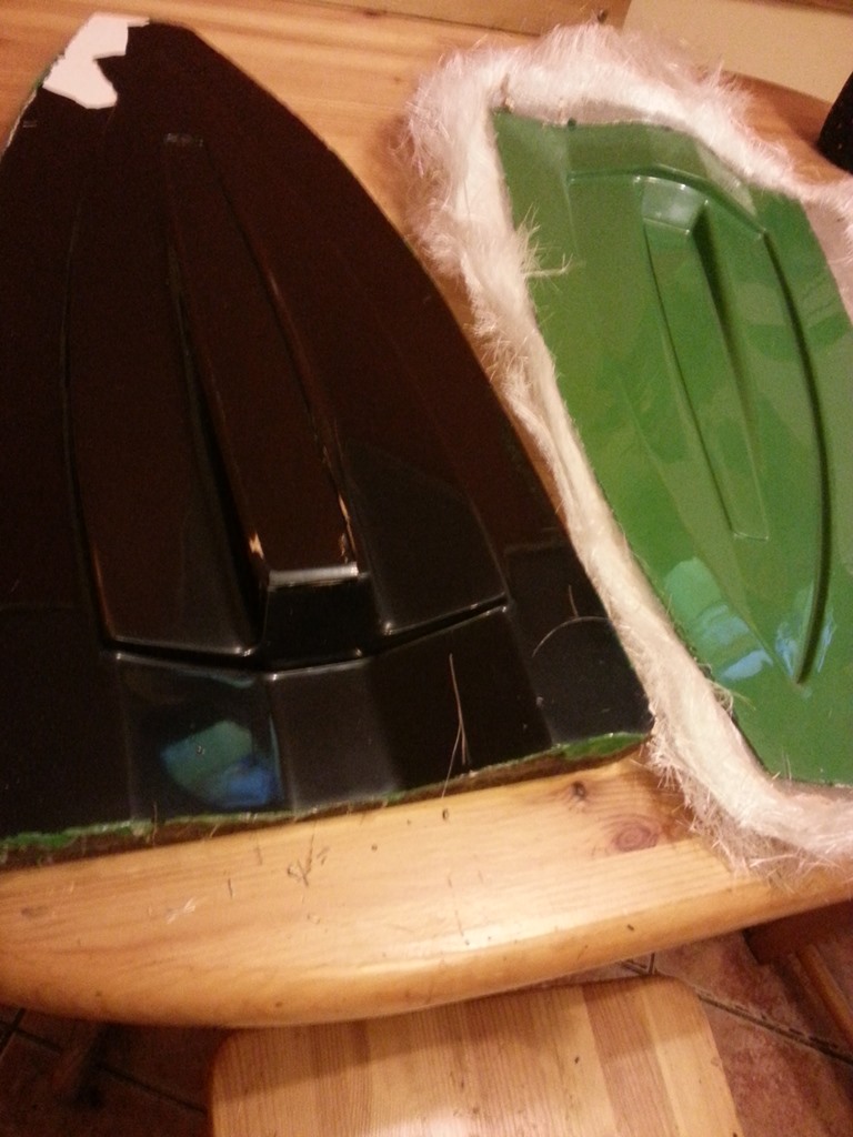 20130314_200539.jpg