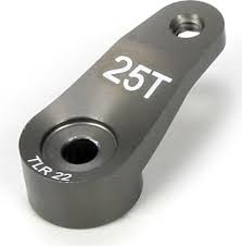 TLR1557.png