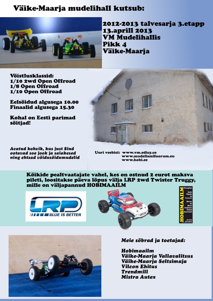 Plakat4aa.jpg