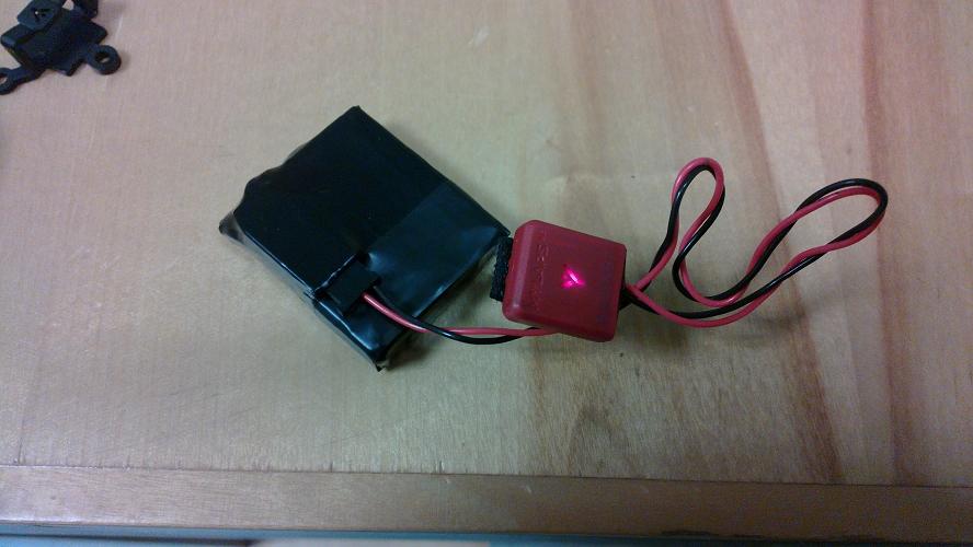 New Image1.JPG