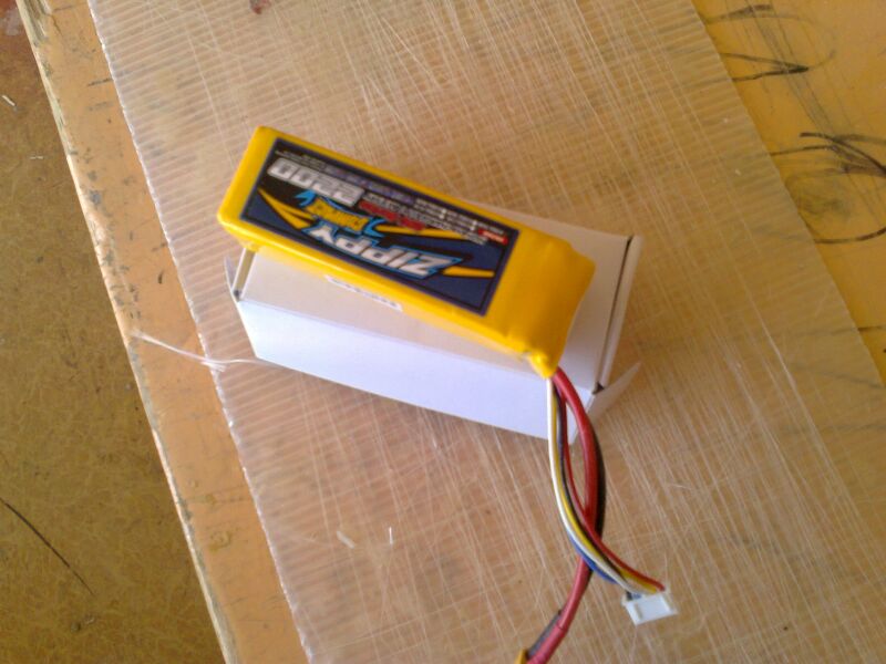 lipo111111.jpg