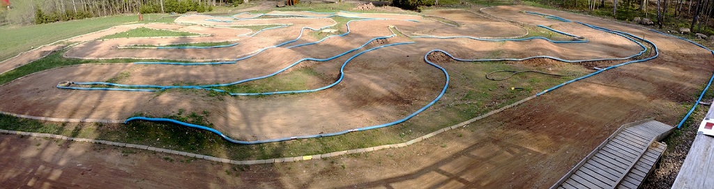 Panorama.jpg
