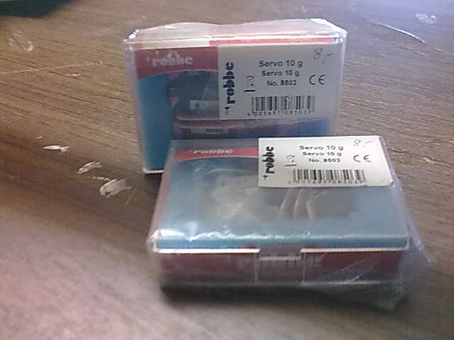 150420131115.jpg