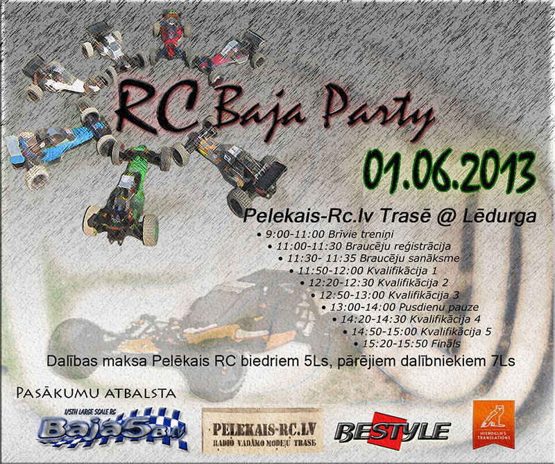 BajaParty2013.05.01.jpg