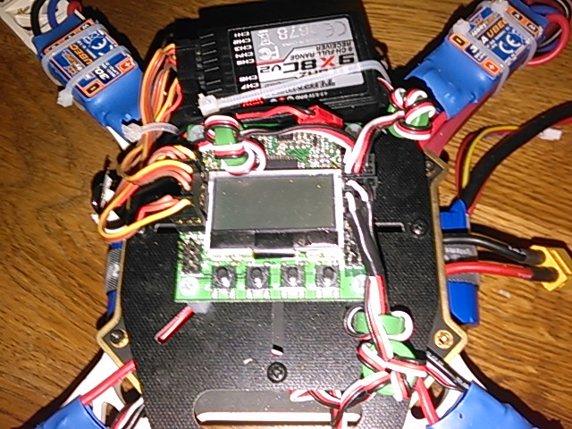 WP_20130722_012.jpg