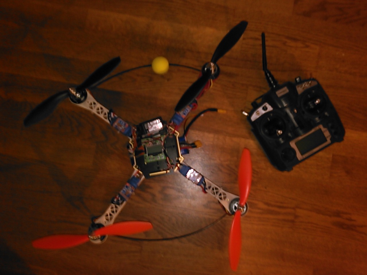 WP_20130722_010.jpg