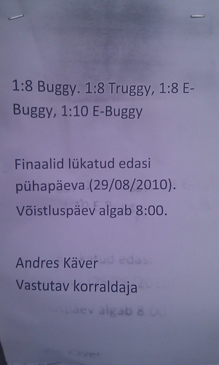 IMAG0090.jpg