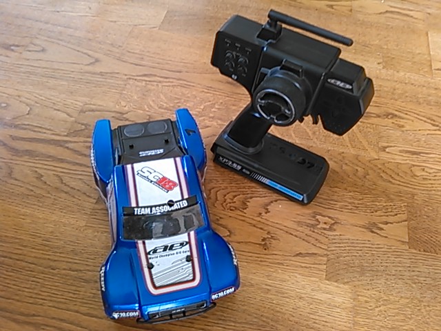 WP_20130723_001.jpg