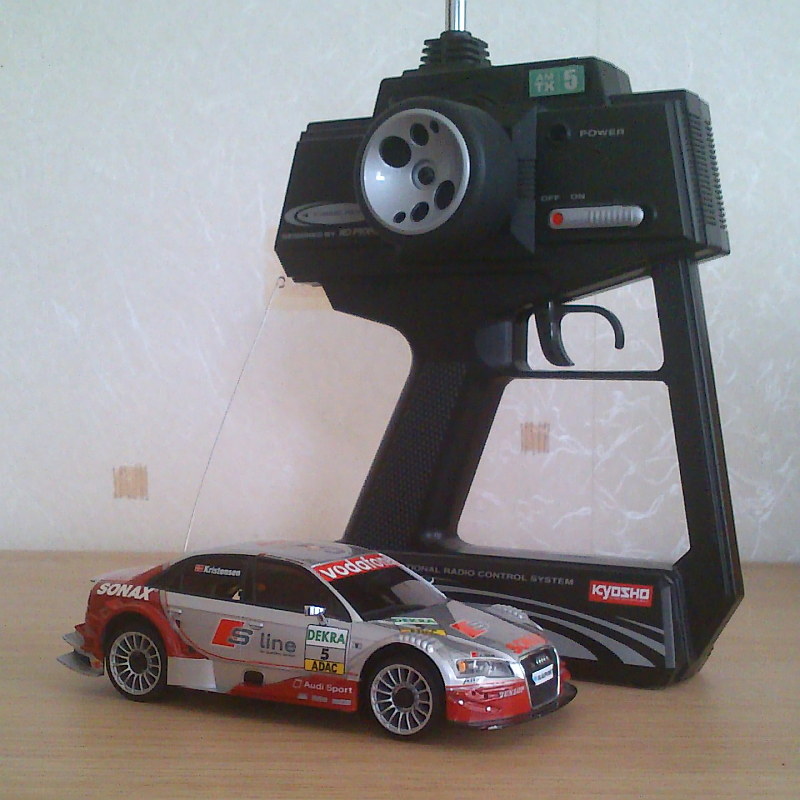 audi.jpg
