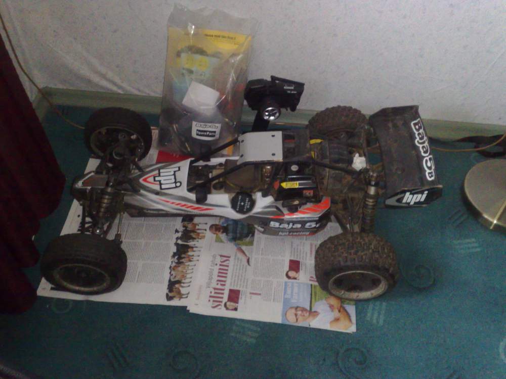 Baja 5b.jpg