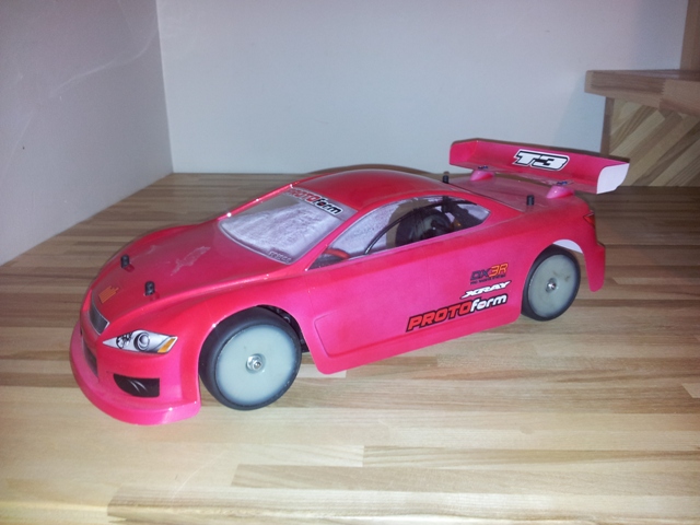 20131107_162813.jpg