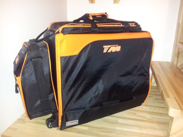 20131107_163114.jpg