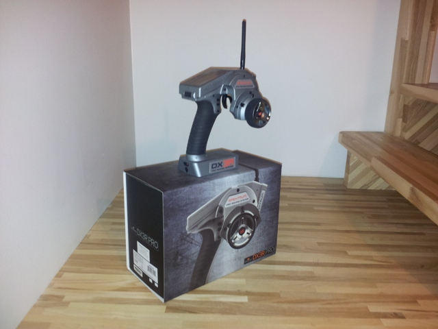 20131107_163409.jpg