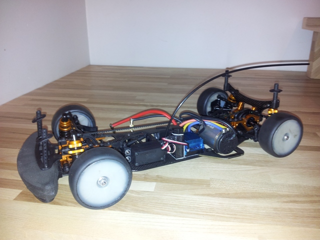 20131107_162845.jpg
