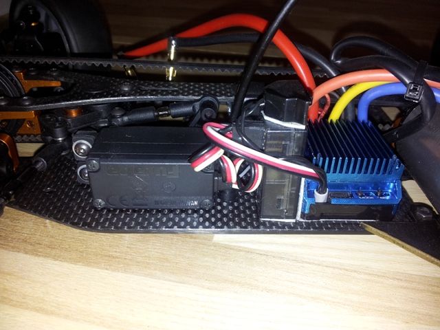 20131107_162922.jpg