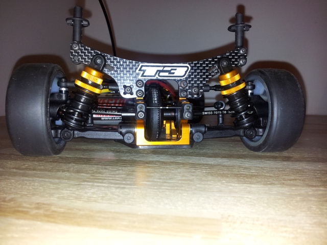 20131107_162945.jpg