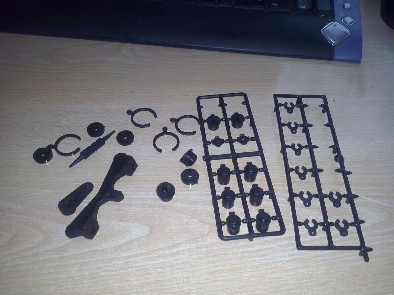 parts.jpg