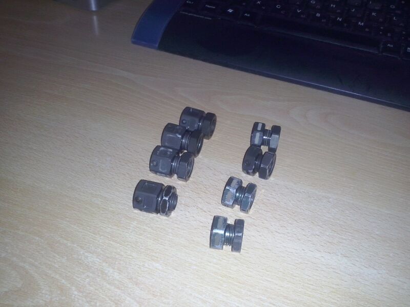hub 17mm.jpg