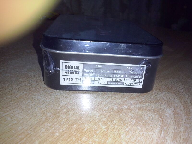 servo2222222.jpg