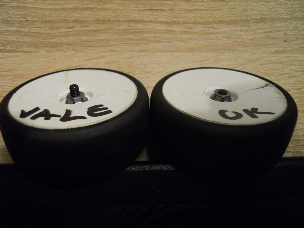 DSCN3298.JPG