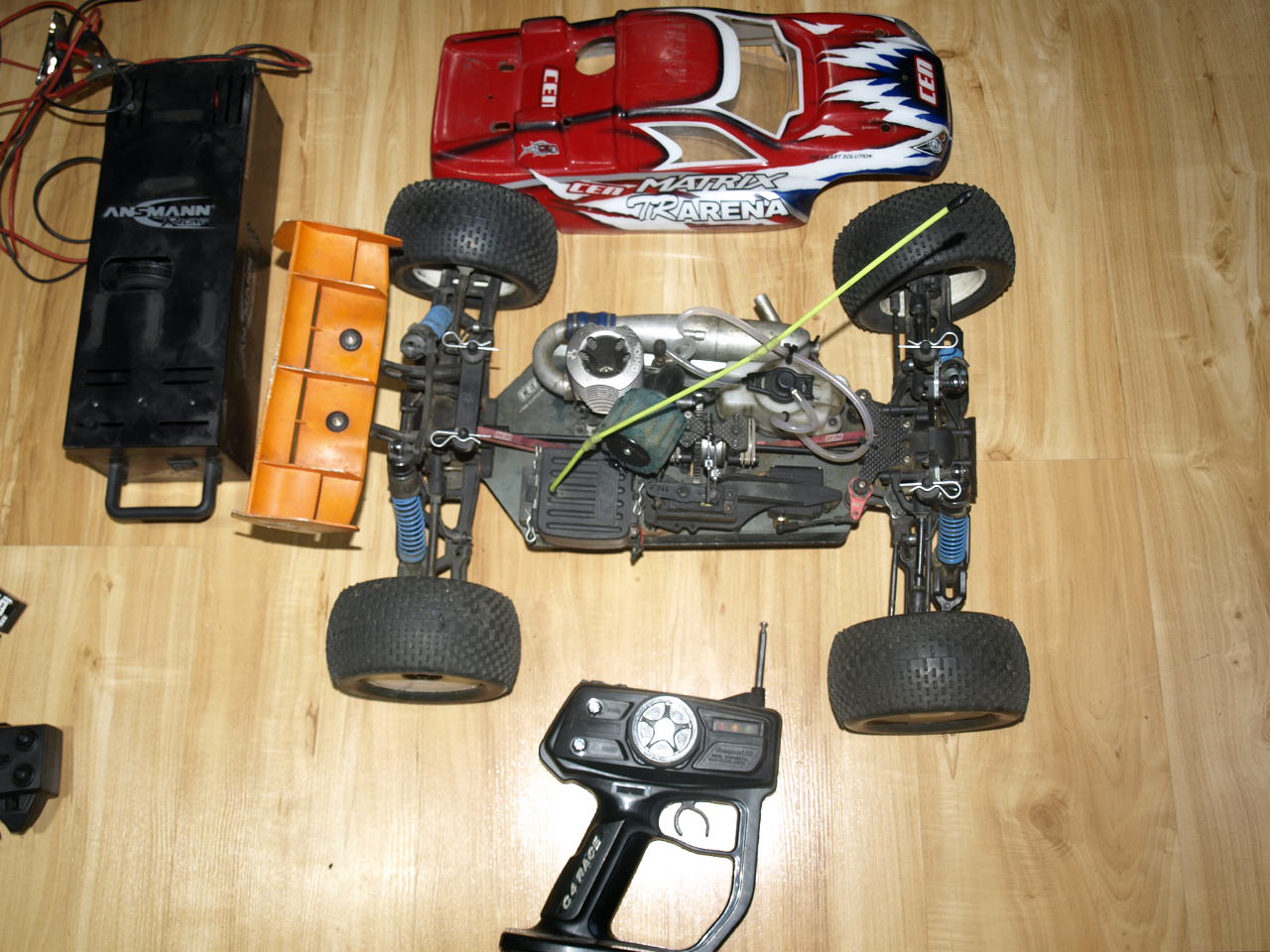 _1261140.JPG