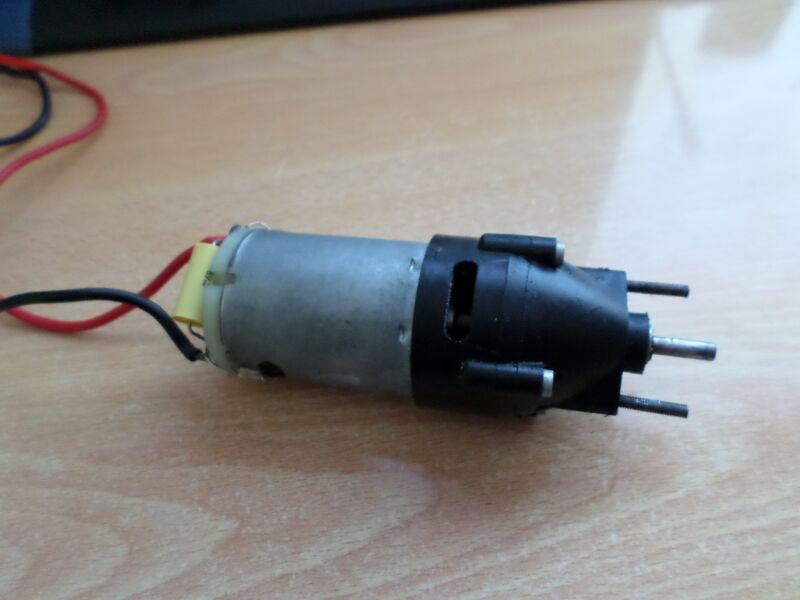 motor3.jpg