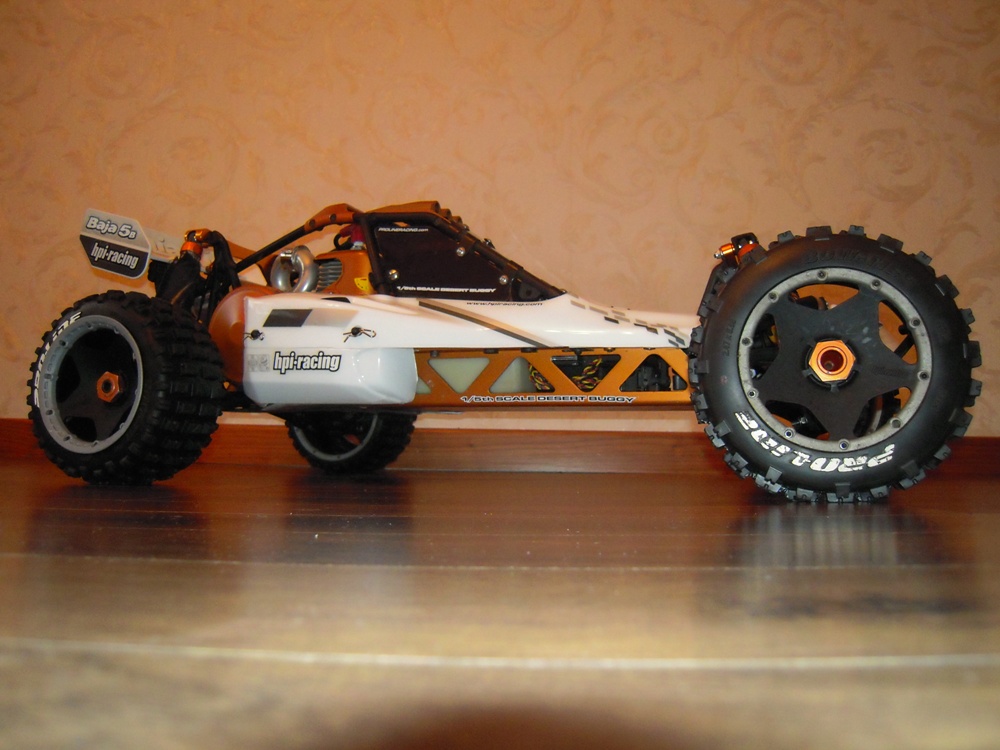 HPI 001.jpg
