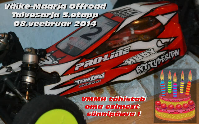 VMMH5ea.jpg