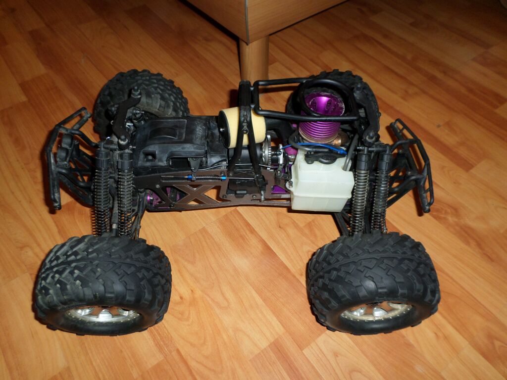 hpi savage x.jpg