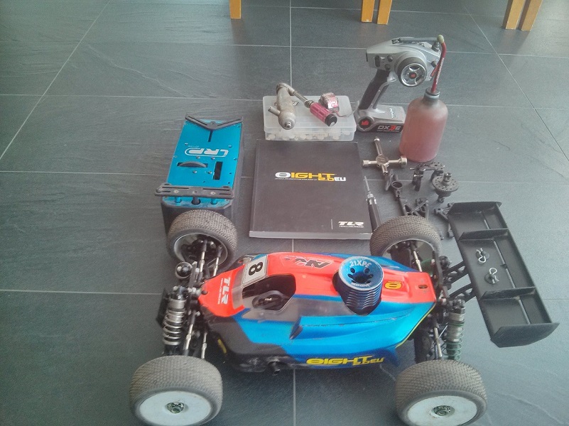 2014-04-03.jpg