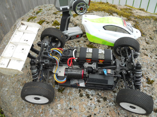 DSCN3482.JPG