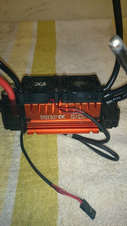5.JPG