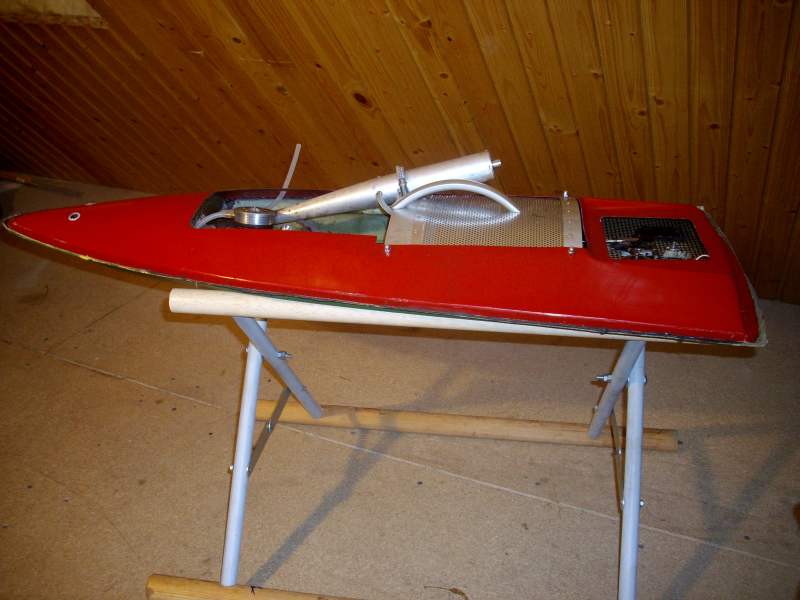 FSR 3,5.jpg