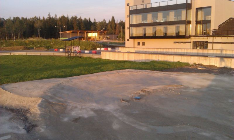 2014-07-20 21.40.28.jpg