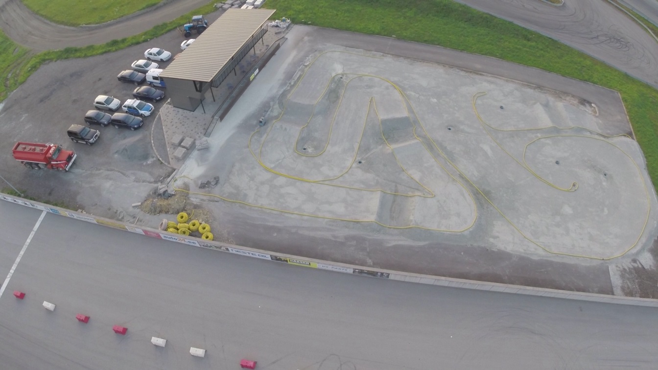 laitserctrack20-07-2014.jpg