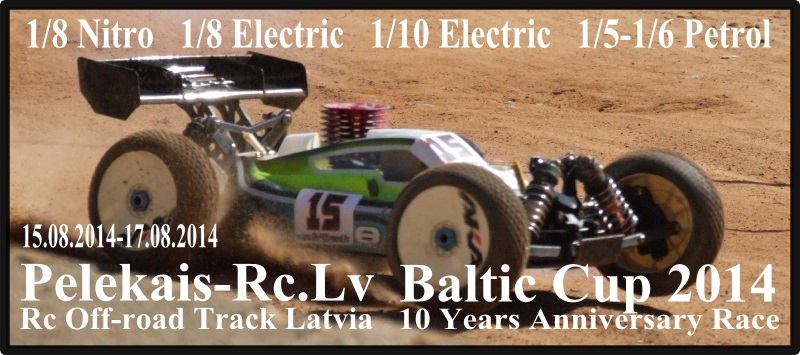 bilde2014BC800pix.jpg