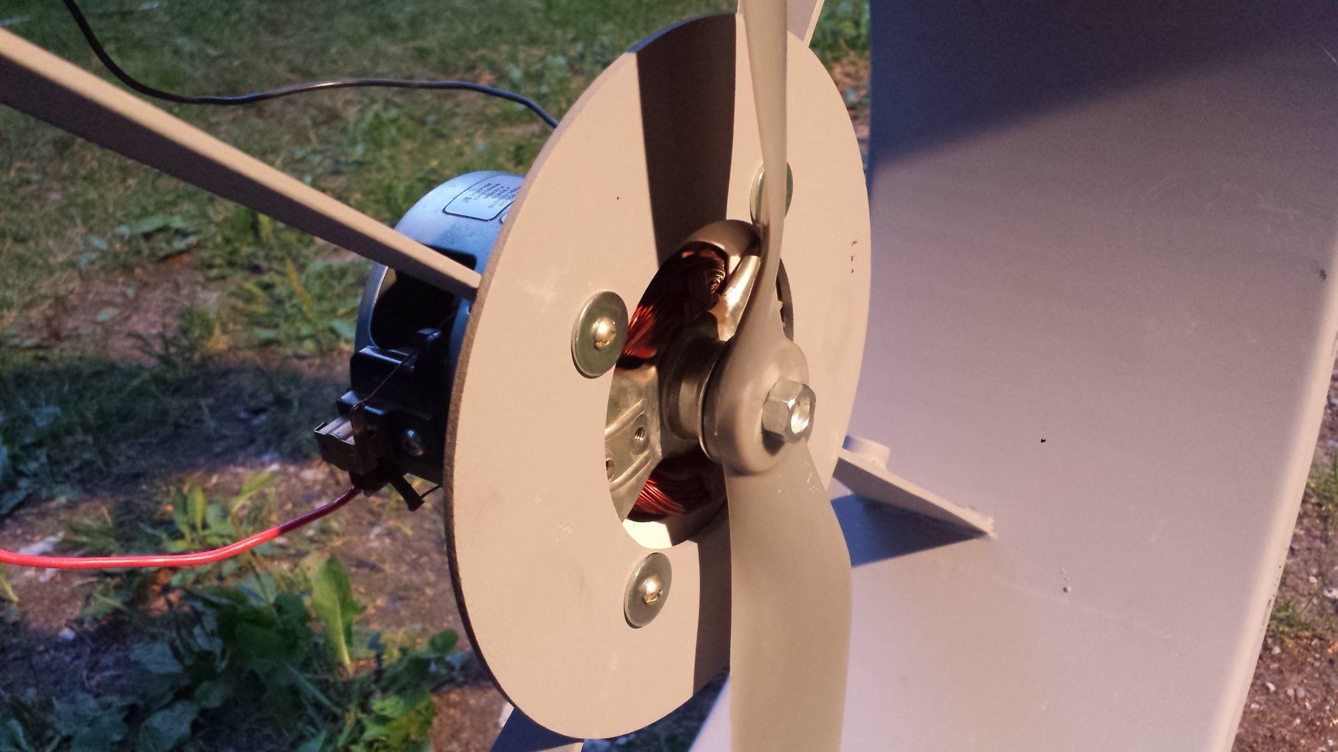20140808_214726.jpg