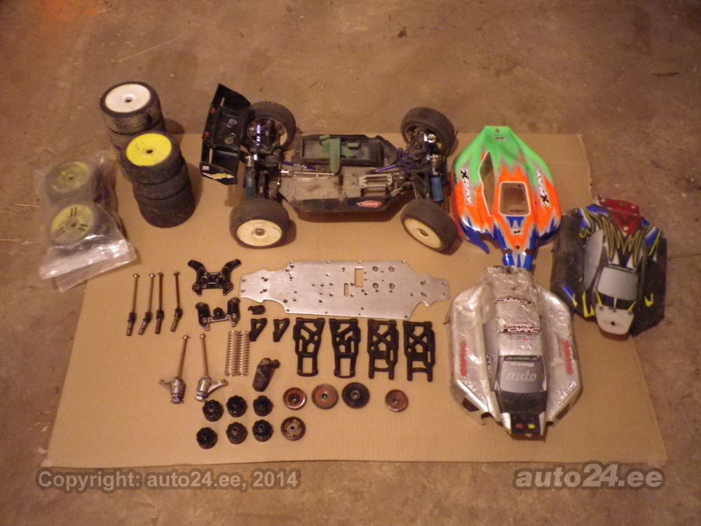 buggy stuff 2.jpg