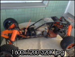 27042010625.th.jpg