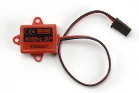 transponder.jpg