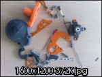 27042010631.th.jpg