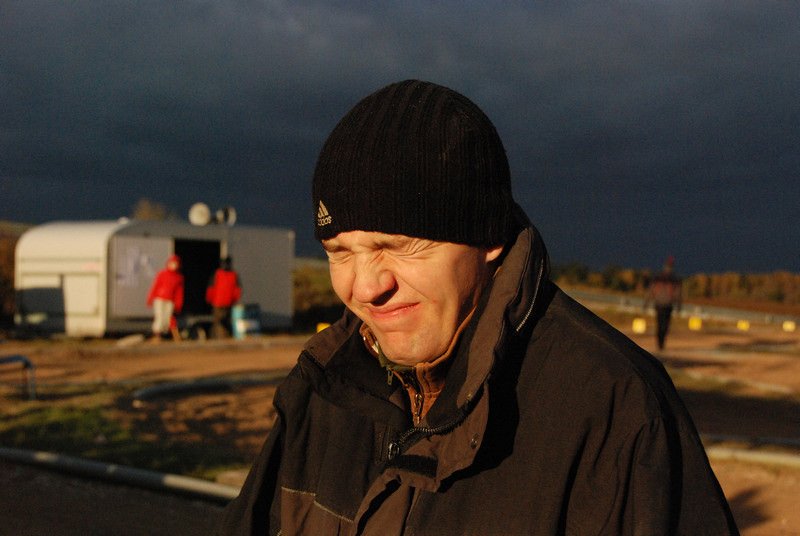 DSC_8087_1.JPG