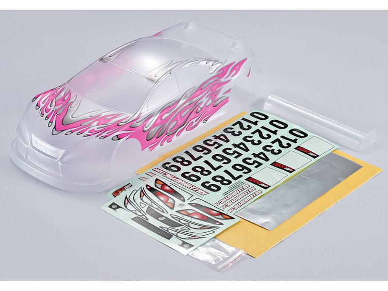 Killerbody-KB48074-Light-Weight-Racing-Body-190mm-Type-A-Purple.jpg