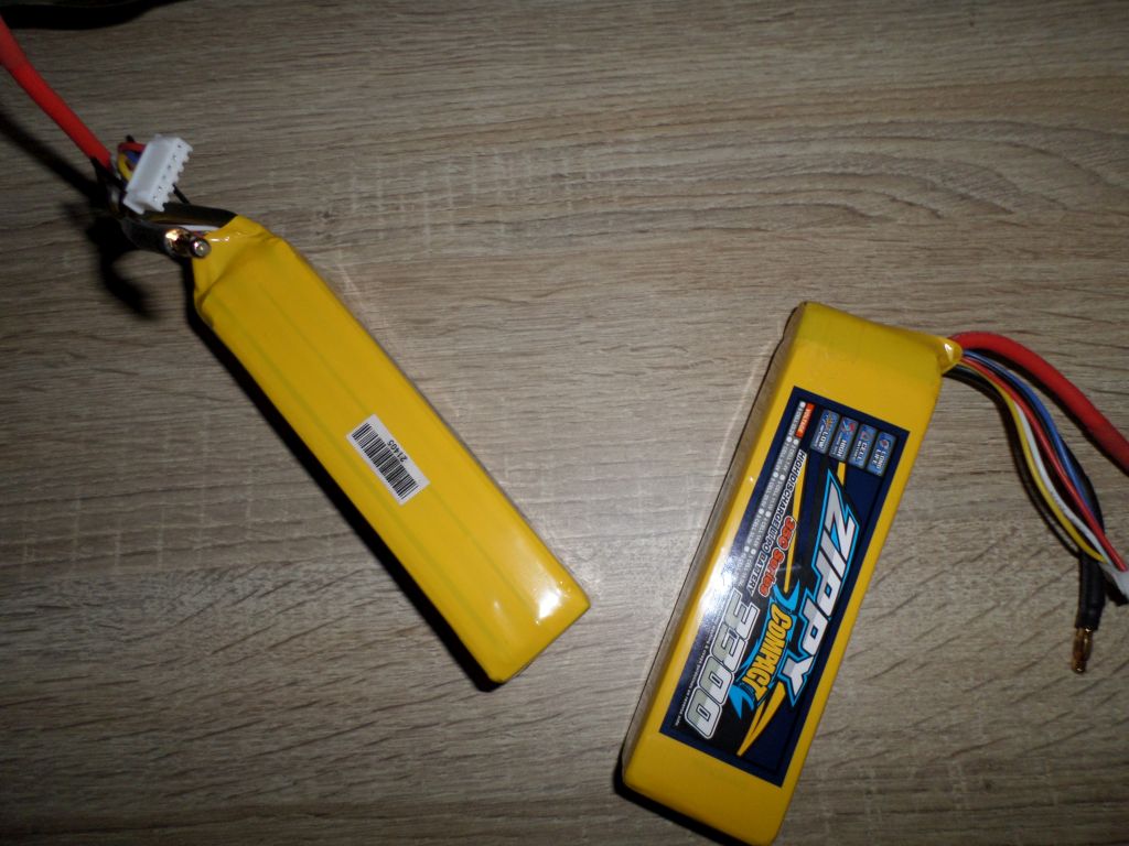 lipo.jpg