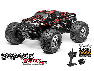 HPI104242_01.jpg